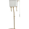 Found it product image.