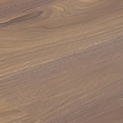Homestylestore 1220 X 315mm Clawson Oak Composite Floor Plank Pack from B&Q