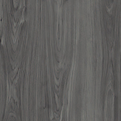 Homestylestore 1220 X 315mm Reve Dark Oak Composite Floor Plank Pack from B&Q