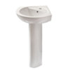 Found it product image.