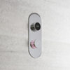 Found it product image.