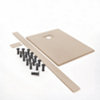 Found it product image.