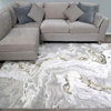 Found it product image.