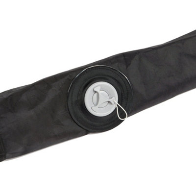 Eurohike Airbreak Spare Pvc A Tube For Replacement, Tent Accessories