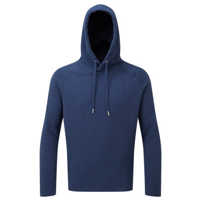 Basic Mens Hoodie - - Image 3