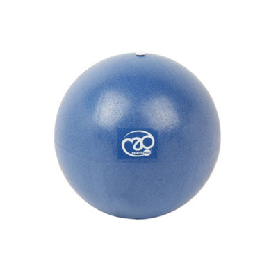 7" Pilates Exercise Ball - - Image 3