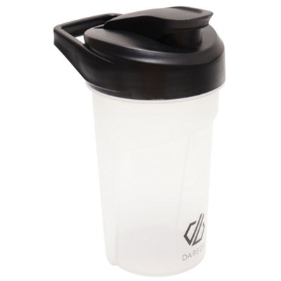 Dare 2B Protein Shaker - Image 5