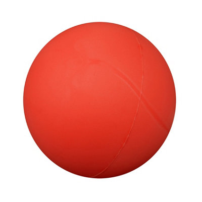 Pre-Sport Foam Ball Red (20Cm) Quality Product from B&Q