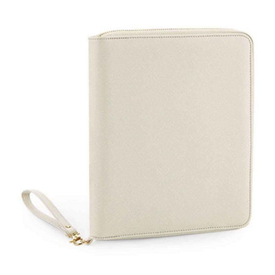 Bagbase Boutique Tablet Case Multicoloured 5059958920255 - Image 4