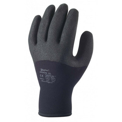 Skytec Unisex Adult Argon Thermal Gloves from B&Q