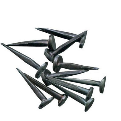 Bayonet Tacks - Blue - Image 3