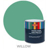Found it product image.