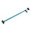 Found it product image.