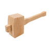 Found it product image.