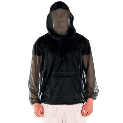 B&Q -  Pyramid Midge JacketLargeExtra Large
