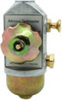 Found it product image.