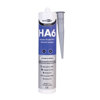 Found it product image.