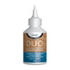 Found it product image.