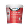 Found it product image.