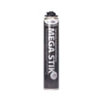 Found it product image.