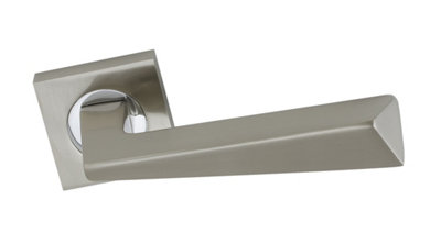 Darcel Christiane Handle On Square Rose from B&Q