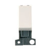 Found it product image.