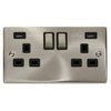 Found it product image.