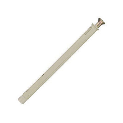 Fastpak M8 X 100 Window Frame AnchorsVp1017 from B&Q