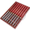 Found it product image.