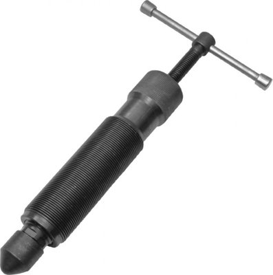 10 Ton Hydraulic Ram Thread Gear Puller Tool (Neilsen Ct0566) from B&Q