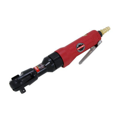 Neilsen Air Ratchet Wrench - 3/8In Drive (Neilsen Ct0675)