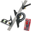 Found it product image.