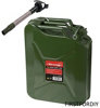Found it product image.