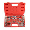 Found it product image.