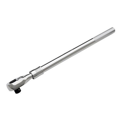 Neilsen 3/4 Drive Extending Ratchet Forlarge Sockets (Neilsen Ct1579)