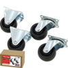 Found it product image.