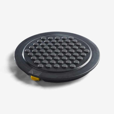 B&Q Harcostar Lid - Fits 114 -350 Litre Water Butts