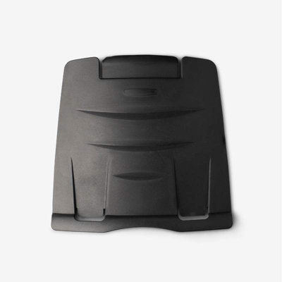 Hatch For Blackwall Compost ConverterFits 220 And 330 Litre Blackwall from B&Q