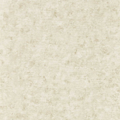 Clarke & Clarke  W0152/02 Impression Natural Wp from B&Q