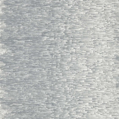 Clarke & Clarke  W0153/02 Ombre Slate Wp from B&Q