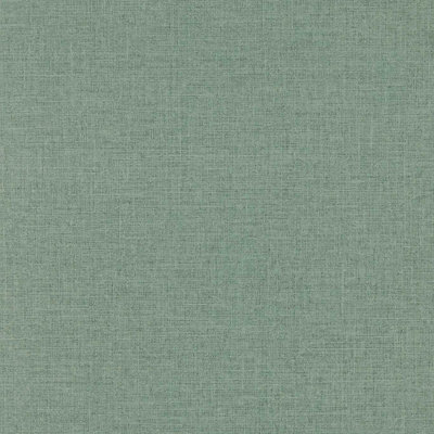 Clarke & Clarke  W0157/02 Dalton Eau De Nil Wp from B&Q