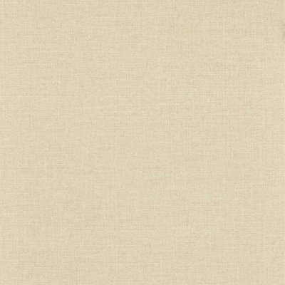 Clarke & Clarke  W0157/04 Dalton Putty Wp from B&Q