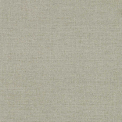 Clarke & Clarke  W0157/05 Dalton Stone Wp from B&Q