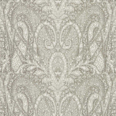 Clarke & Clarke  W0160/01 Palacio Dove Wp from B&Q