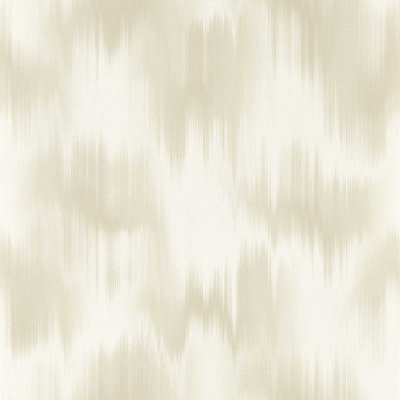 Clarke & Clarke  W0165/01 Colorante Linen Wp from B&Q