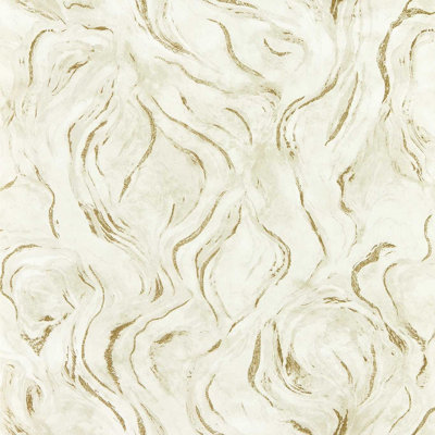 Clarke & Clarke  W0168/02 Lavico Linen Wp from B&Q