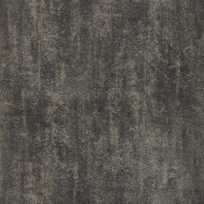 Clarke & Clarke  W0169/03 Sontuoso Noir Wp from B&Q