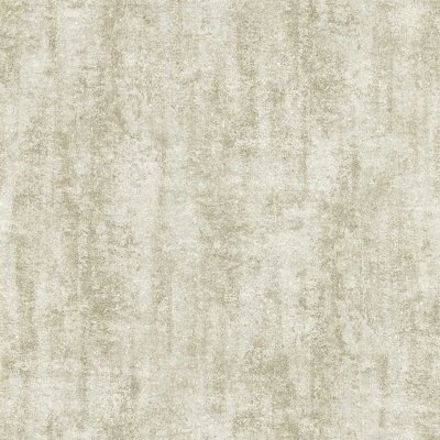 Clarke & Clarke  W0169/04 Sontuoso Pebble Wp from B&Q