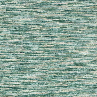 Clarke & Clarke  W0178/05 Dritto Teal Wp from B&Q