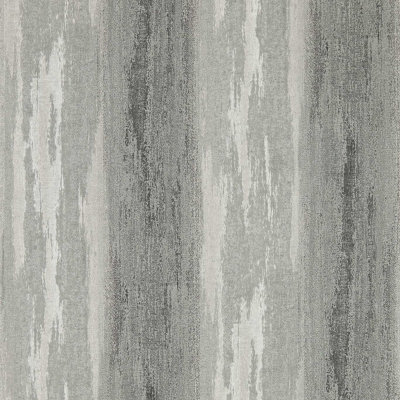 Clarke & Clarke  W0179/03 Effetto Pewter Wp from B&Q